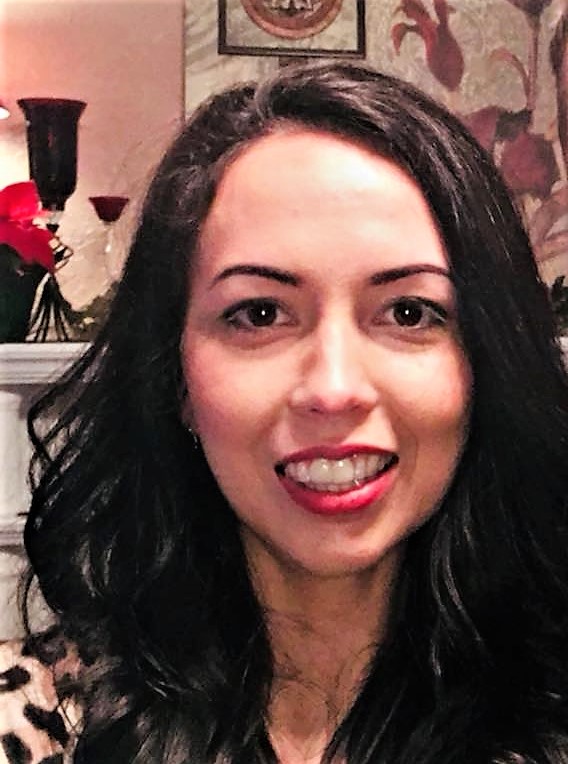 Geary Schools Elementary Teacher of the Year and Finalists